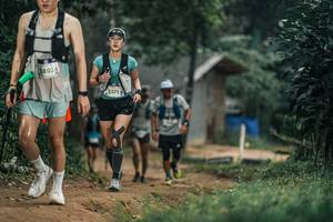 BIB: 
                            <button type="button" onclick="openModal(25630803)" class="btn btn-primary btn-sm float-right btn-popup" data-toggle="modal" data-target=".modal-high-quality">
                        <i class="fas fa-shopping-cart"></i> Add to Cart
                    </button>
                                            <button type="button" onclick="isThisMe(25630803, true)" class="btn btn-success btn-sm float-right btn-popup btn-isme hidden" data-toggle="tooltip" data-placement="bottom" title="นี่คือรูปของคุณใช่ไหม คลิกที่นี่เพื่อเอาเข้าอัลบั้ม">
                        <i class="fas fa-plus"></i> Add to album
                    </button>
                    <button type="button" onclick="isThisMe(25630803, false)" class="btn btn-warning btn-sm float-right btn-popup btn-isnotme hidden">
                        <i class="fas fa-ban"></i> Remove from album
                    </button>